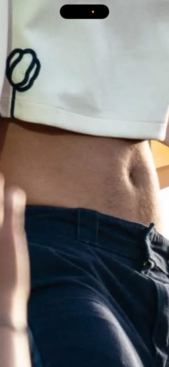 allie Ψ pinkpop Ψ tweet media