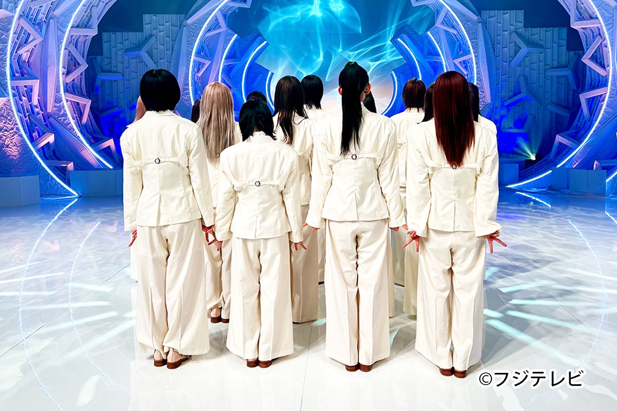 lil_$aku$aku⊿🌸 tweet media