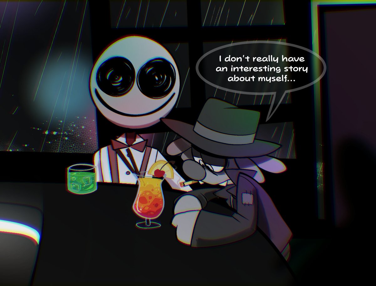 The Magic Man tweet media