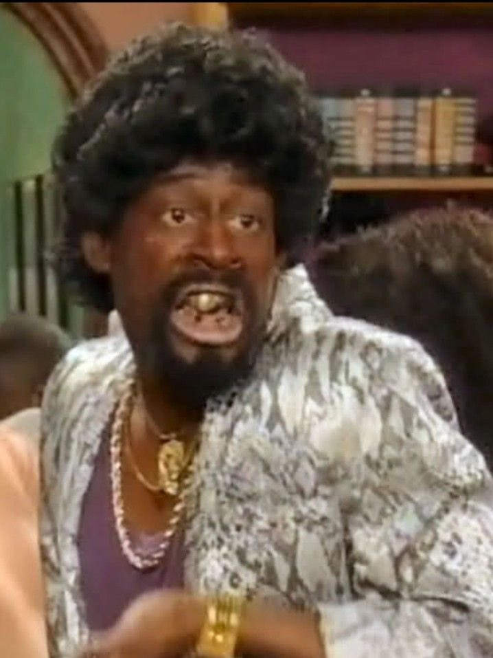 🇺🇸Dan druff2🇺🇸 tweet media