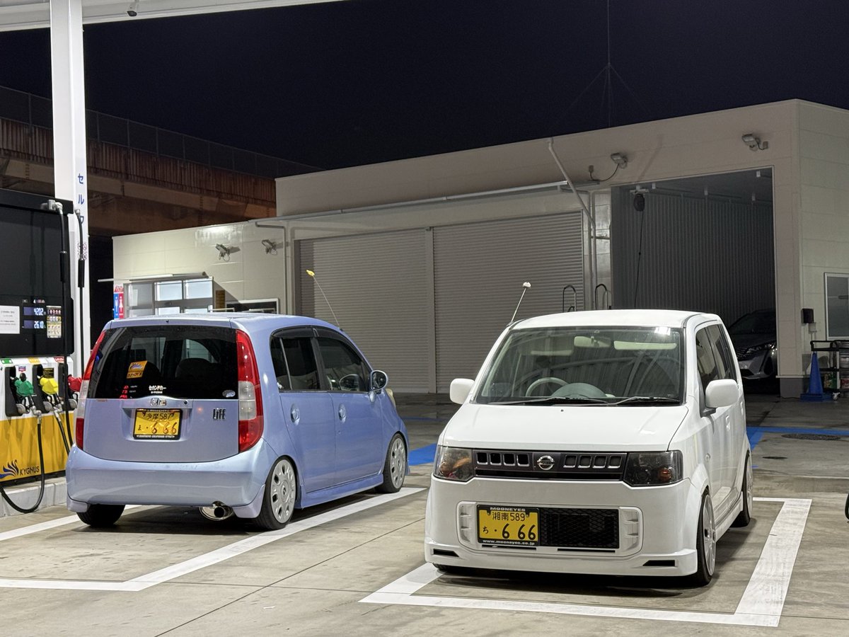 たくま tweet media