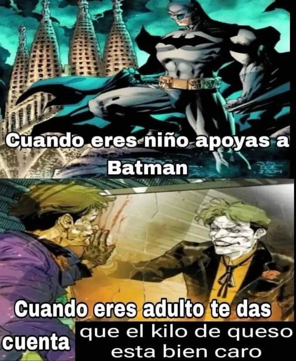 jugodenaranja9 tweet media