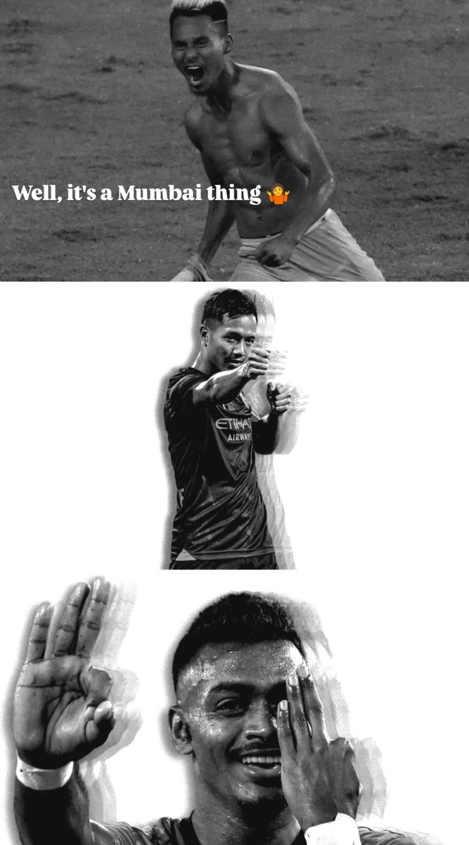 West Coast Brigade tweet media