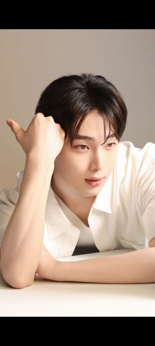 Radhajirhal's tweet photo. @snwnky_ So that means I'm BARAGI too 😂😇 . It's cool name 😎 
WARM ENBRACE FOR SUNOO

#엔하이픈_선우 #SUNOO 
#AlwaysWithSunoo https://t.co/VzvkxilsvH