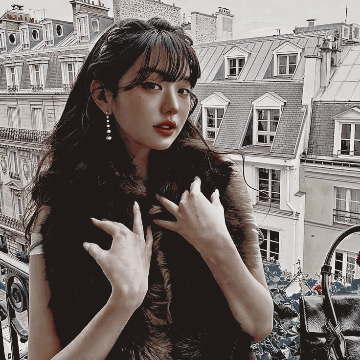 ᅠ ᅠ ᅠ ᅠ、ᅠ ᅠ𝐩𝐚𝐫𝐤𝐞𝐫 tweet media