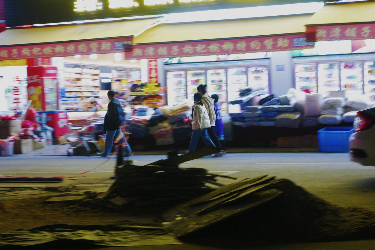 MUNIYAPPAN tweet media