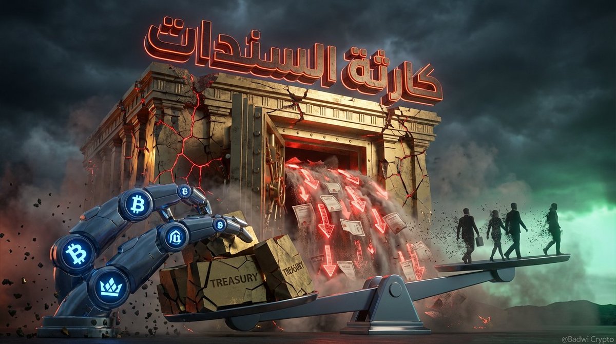 Badwi Crypto tweet media