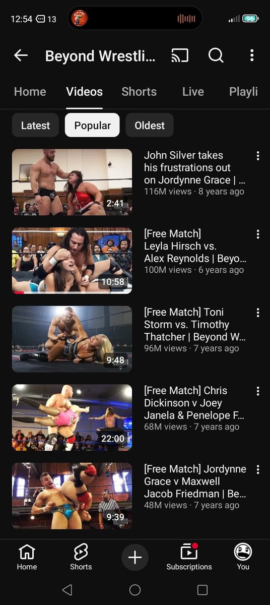 akuma 🇵🇭 tweet media