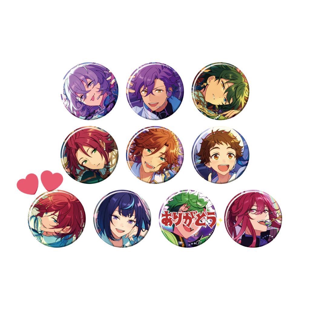 ぱんだ tweet media