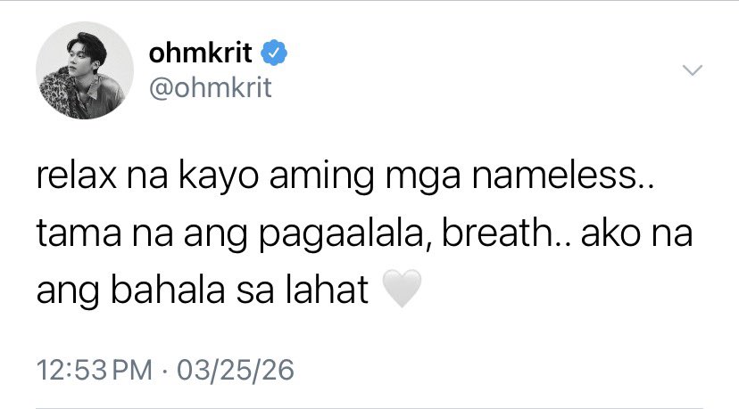 nat 💐 (jmo lover) tweet media