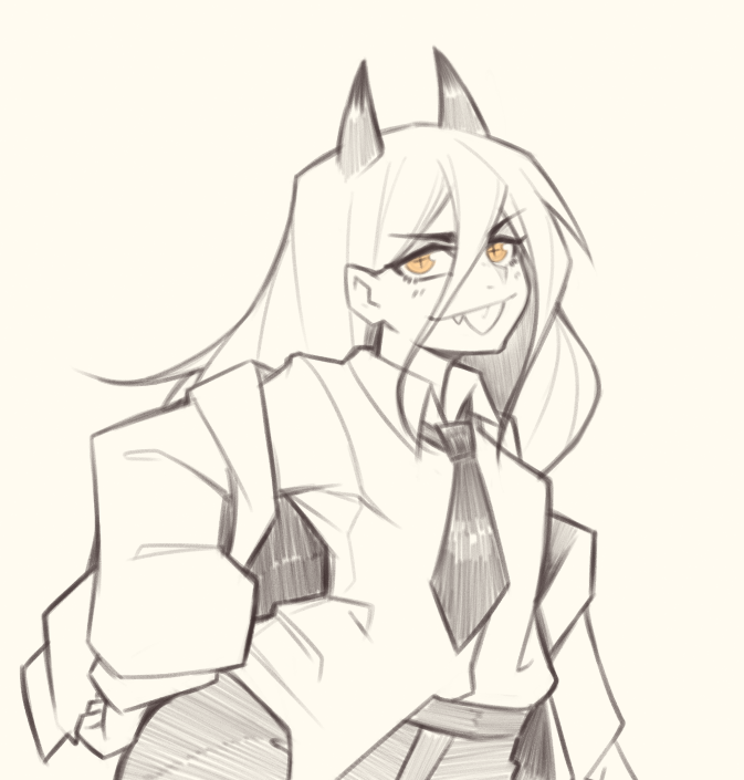 🔆 Grin 🔆 tweet media