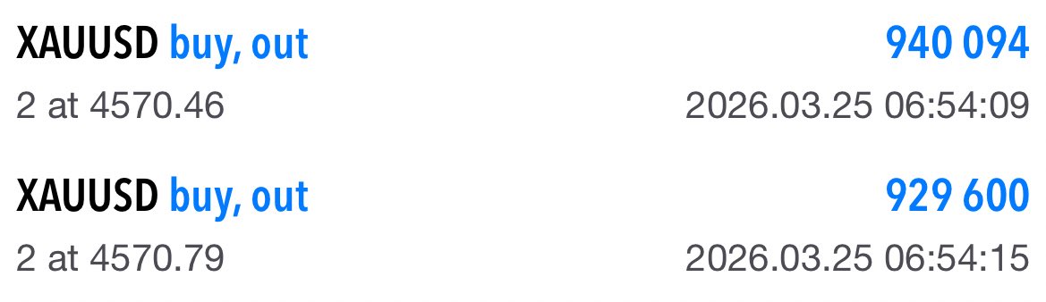 Nagi 🌻 tweet media