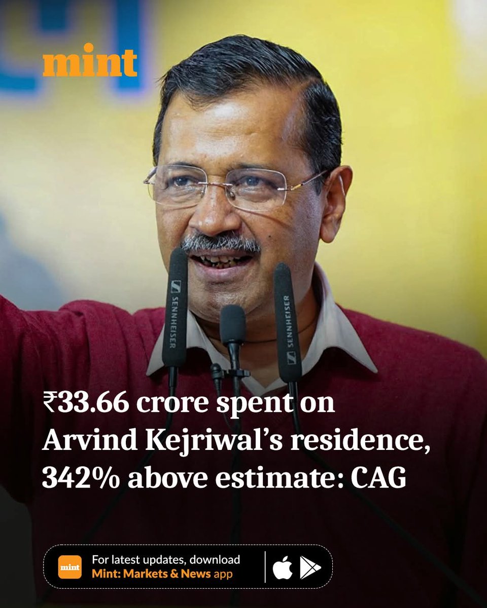 Keh Ke Peheno tweet media