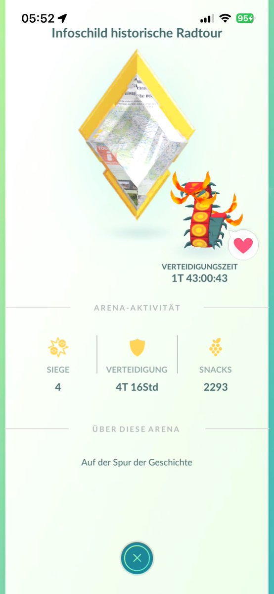 Derliebethomas TL79 🇩🇪2.7B XP tweet media