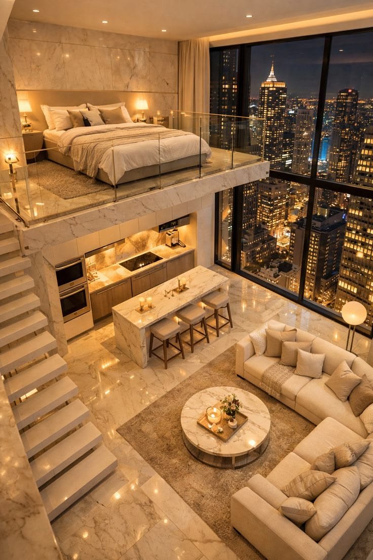 Sweet Aesthetic 🍒 tweet media