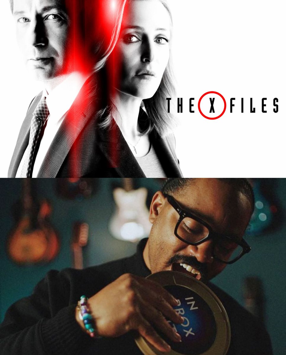 Movies Scenes 🎫 tweet media