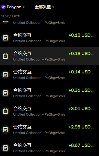 领哥LingGe🙏 tweet media