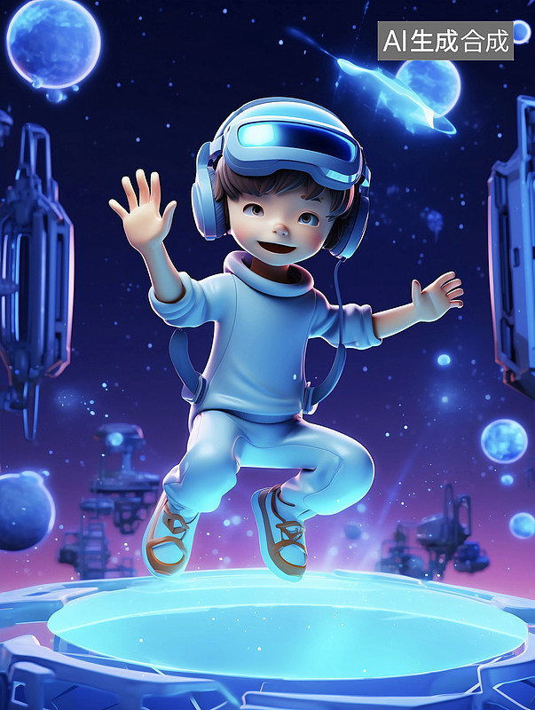 Nida Gsm tweet media