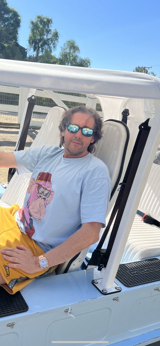 fity.eth tweet media