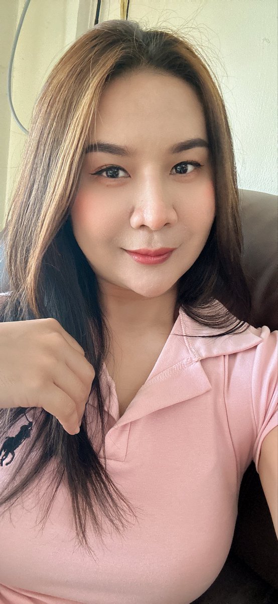 Taengmonaka's tweet photo. #นวดใกล้ฉัน #นวดบ่อวิน #นวดโปร่งสะเก็ด #นวดอมตะ  0948022558 https://t.co/ZtKzehFOnL