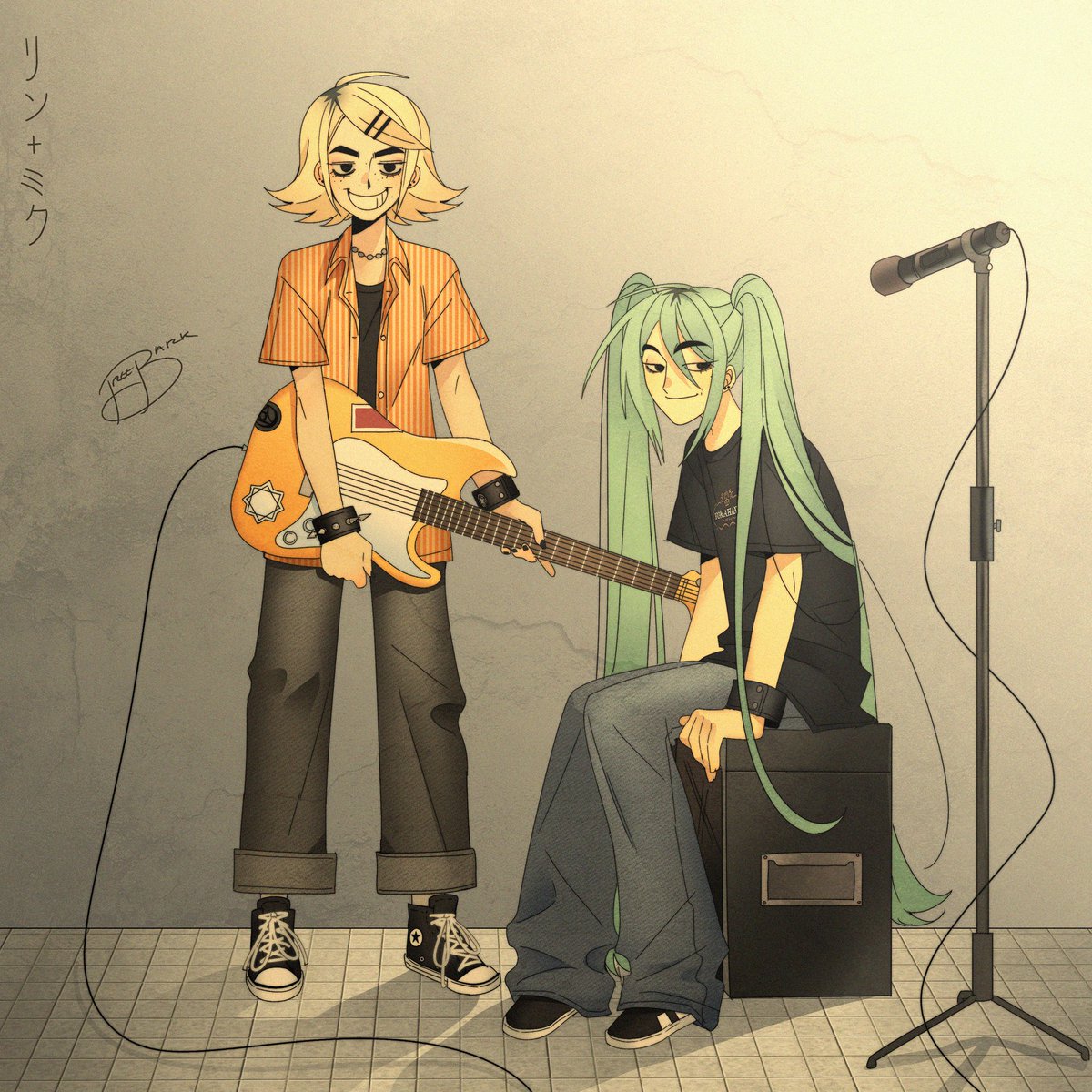 tree bark 🇵🇸 tweet media