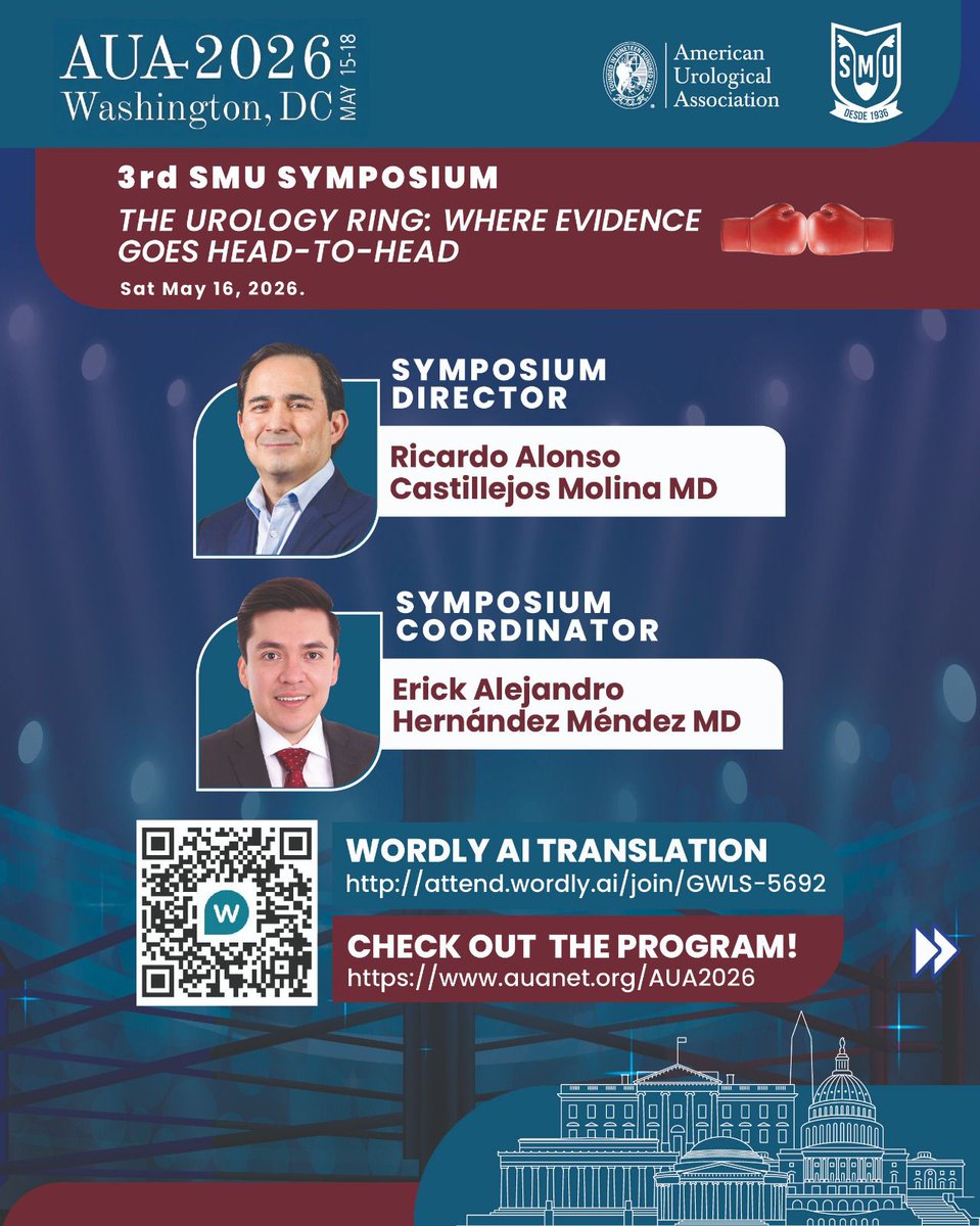 Ricardo Castillejos tweet media