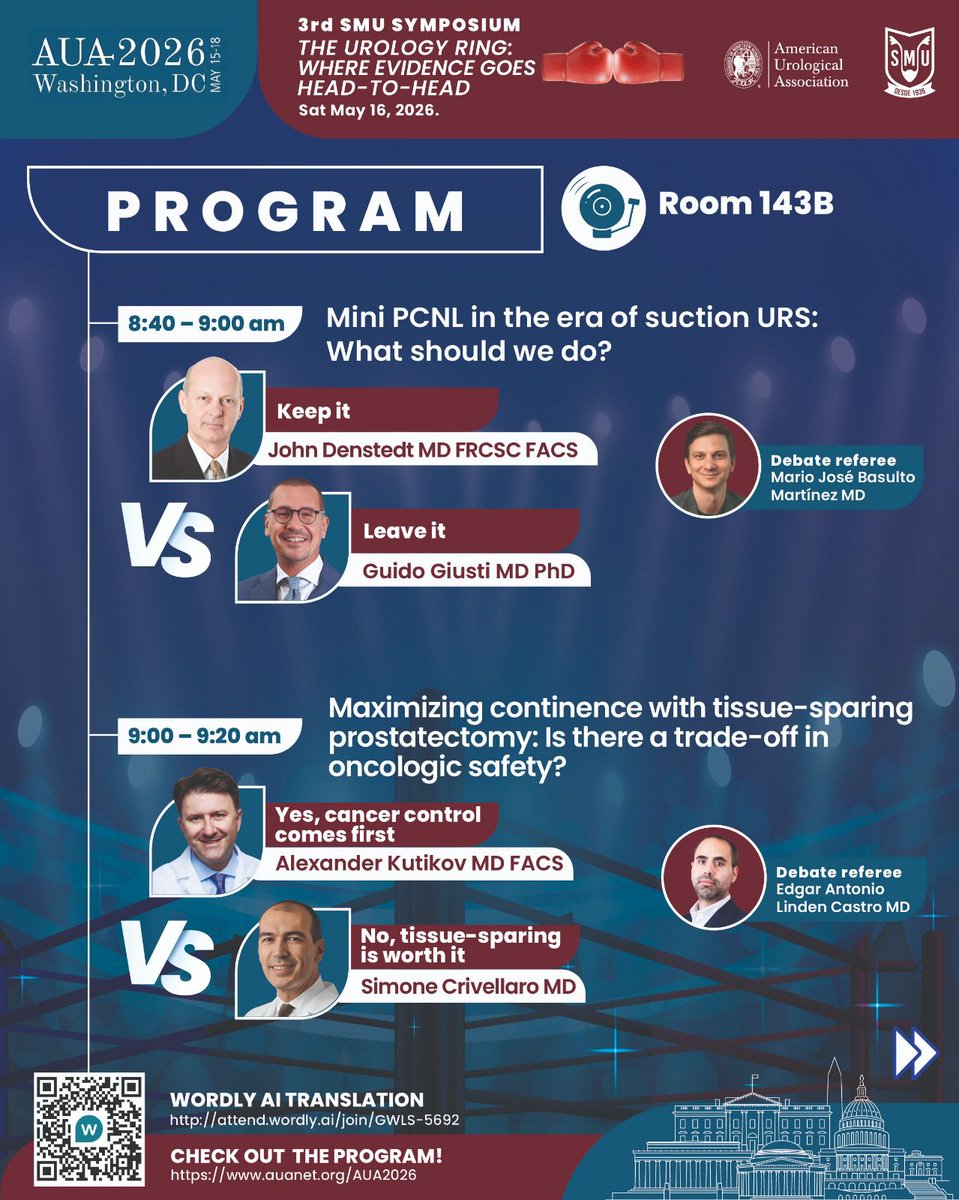 Ricardo Castillejos tweet media