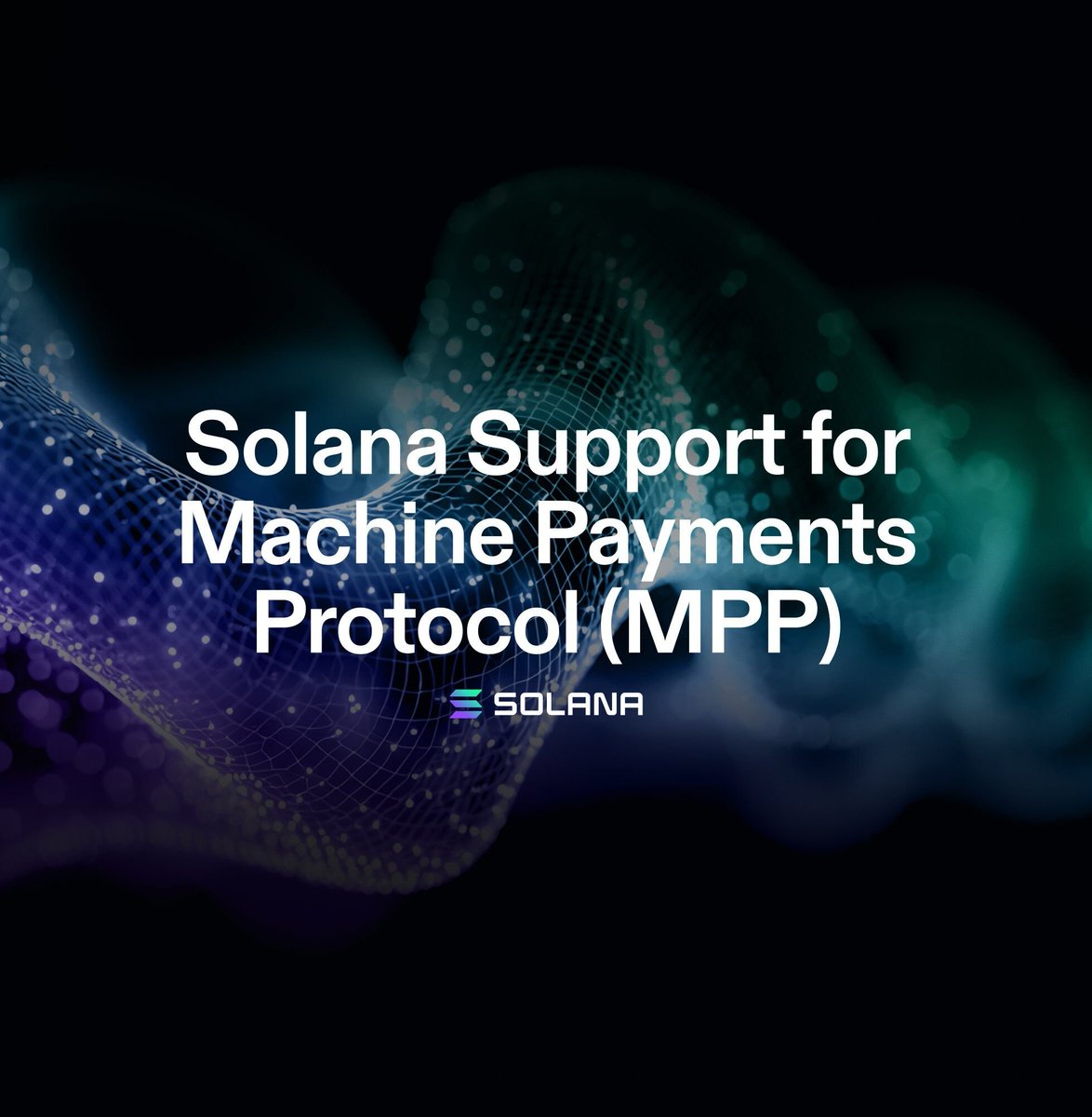 Badwi Crypto tweet media