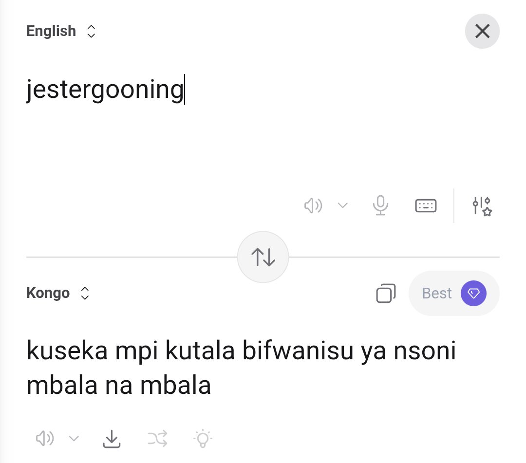 Junius Publius Corax tweet media