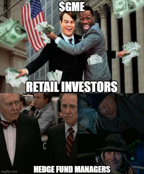 Bag Worker 5000 tweet media