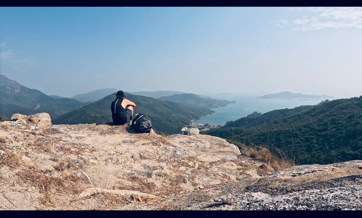 Dizzy Ⓥ tweet media