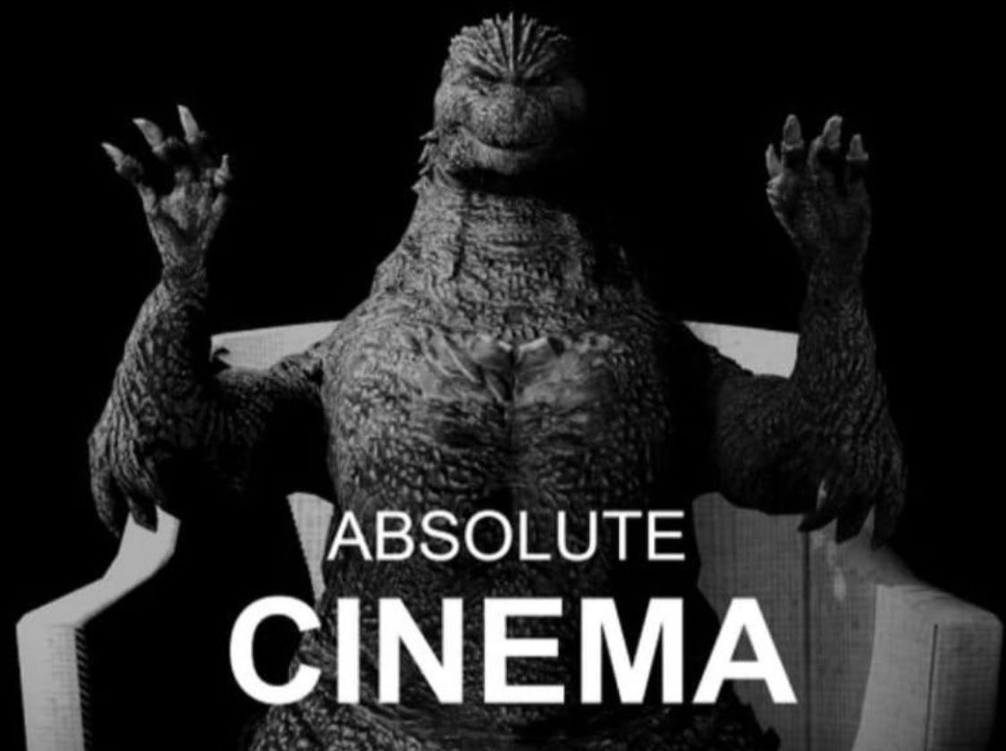 insomniac🇲🇽 tweet media