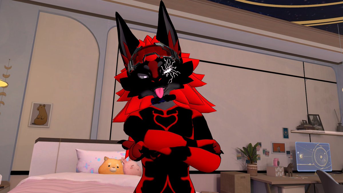 Neptuna Sylvva tweet media