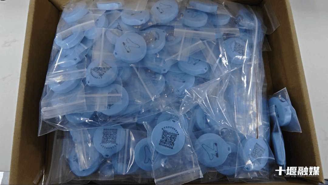 Студия красоты Мио tweet media