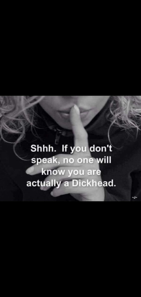 Jason Holland tweet media