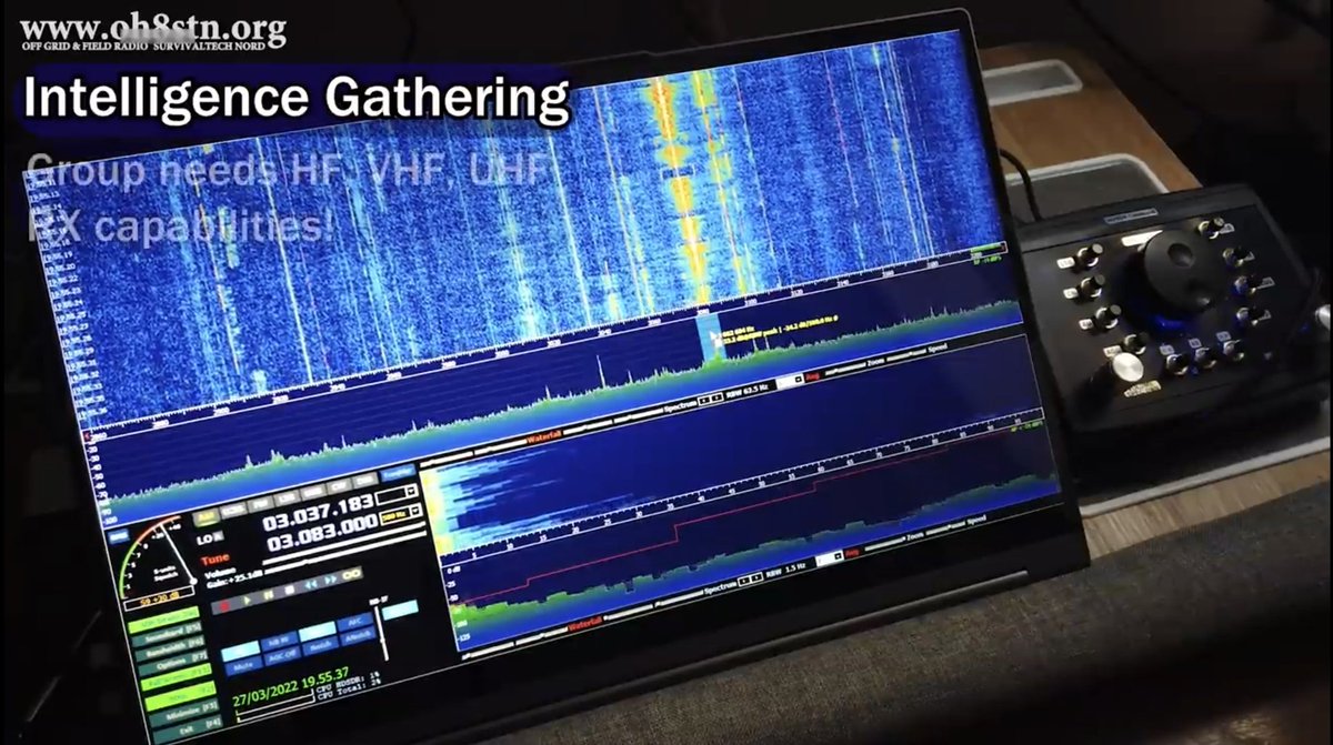 Julian OH8STN tweet media