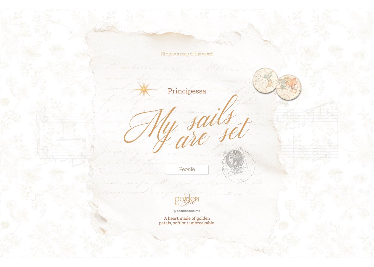 Scarlett tweet media