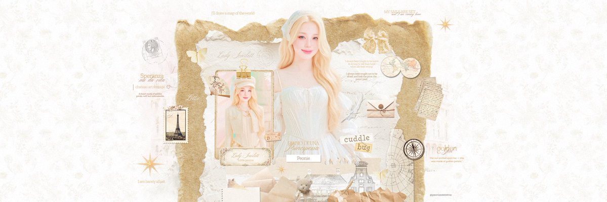 Scarlett tweet media