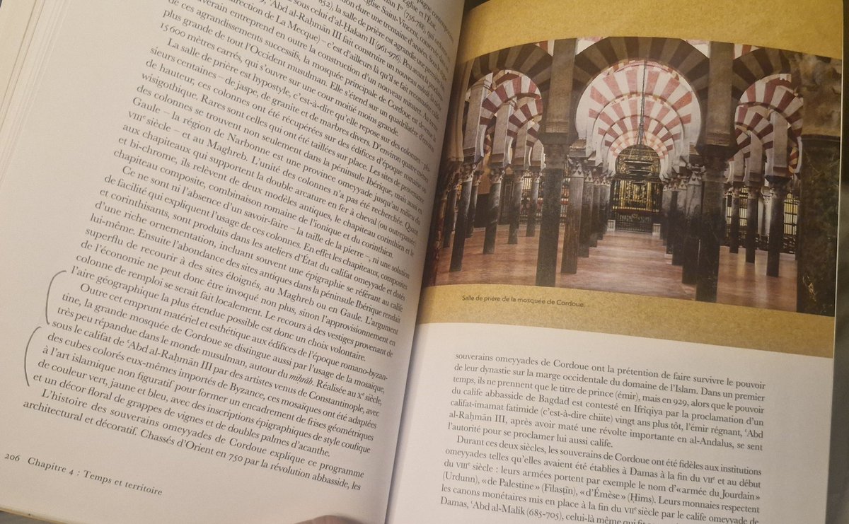 Christophe Dickès ن tweet media