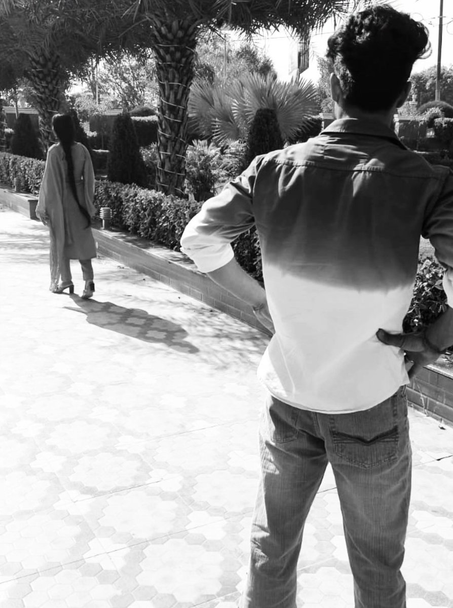 Amit Tomar tweet media