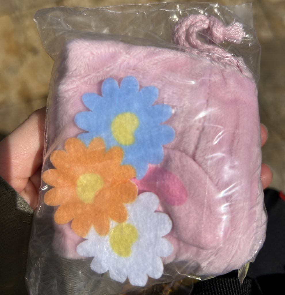 strawberry tweet media