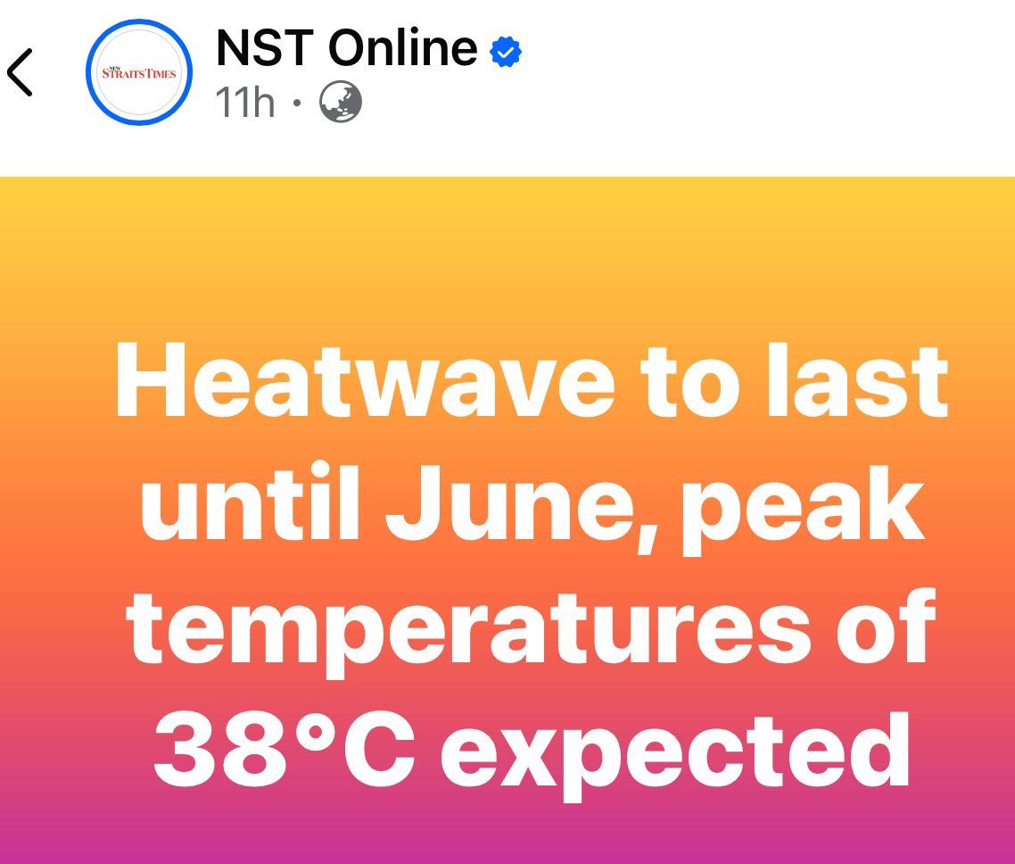 Francissca Peter tweet media