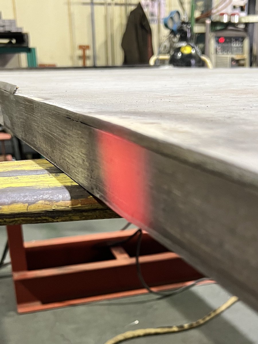 メタさん@栃木の溶接野郎Aチーム時々ぬこ tweet media