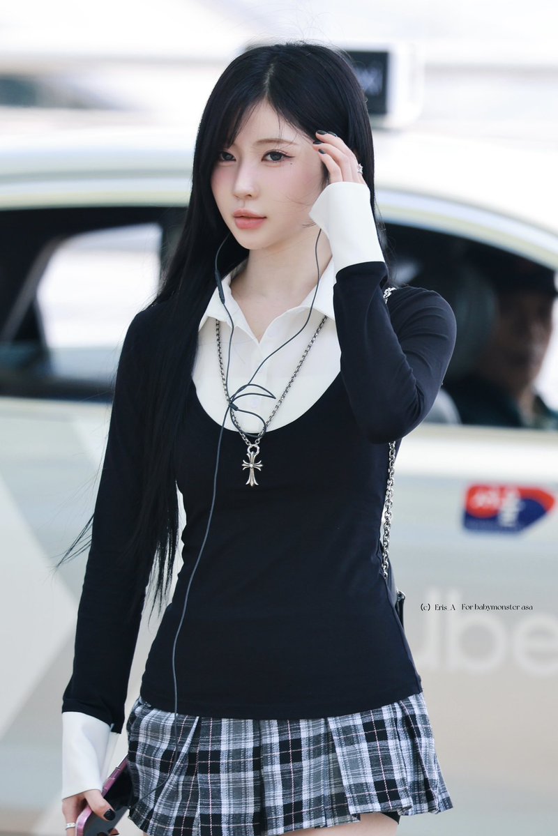 Eris_a🖤 tweet media