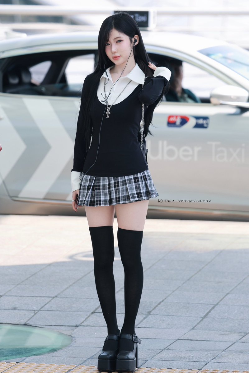 Eris_a🖤 tweet media