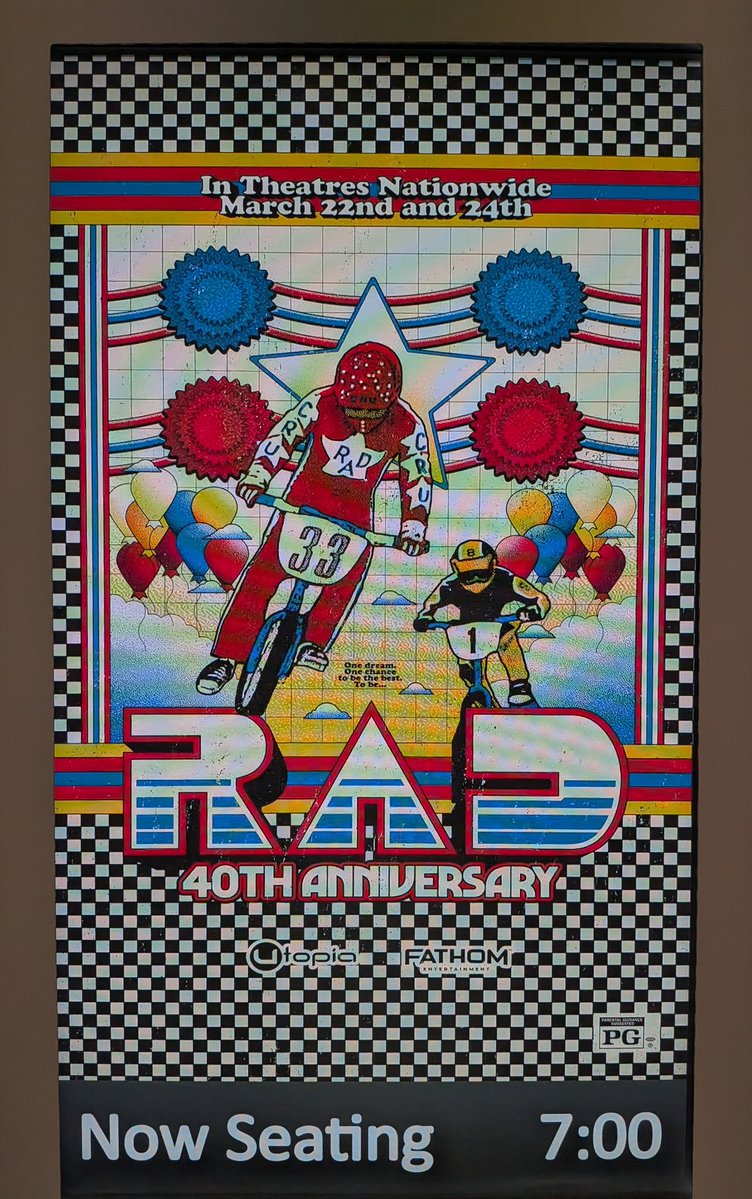 Dev Dugal tweet media