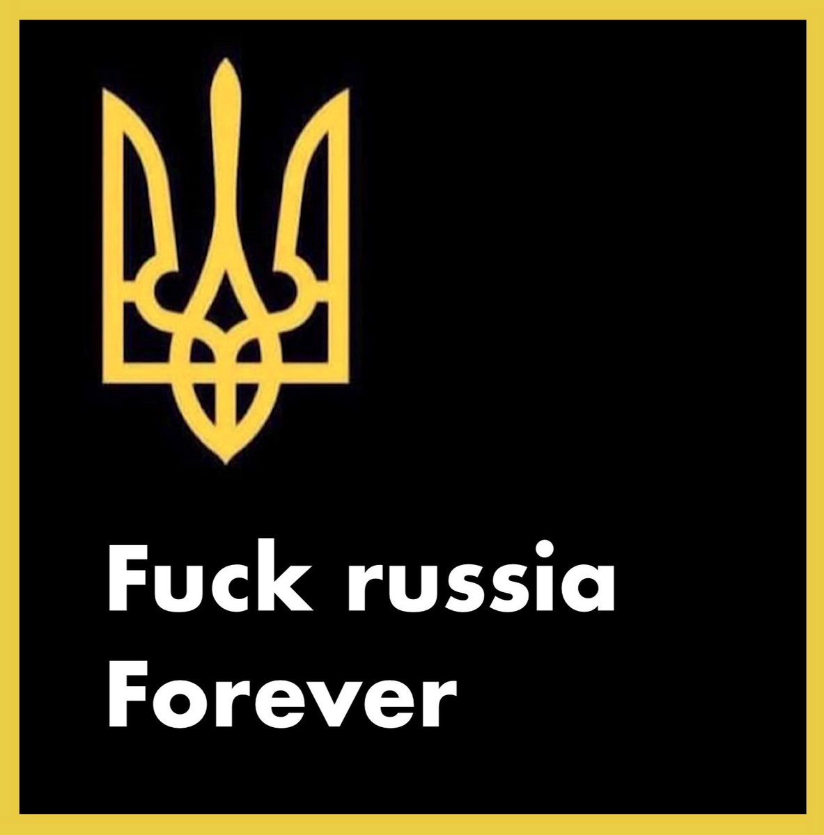 Aloha Cara tweet media