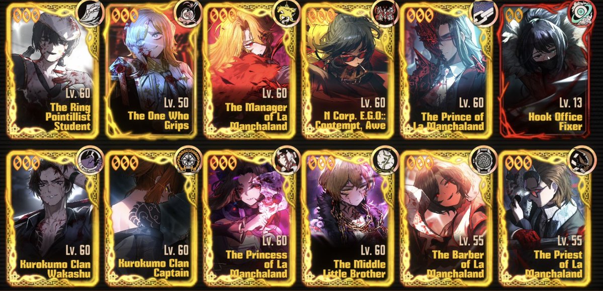 amoeba 🦠 of #middletwt tweet media