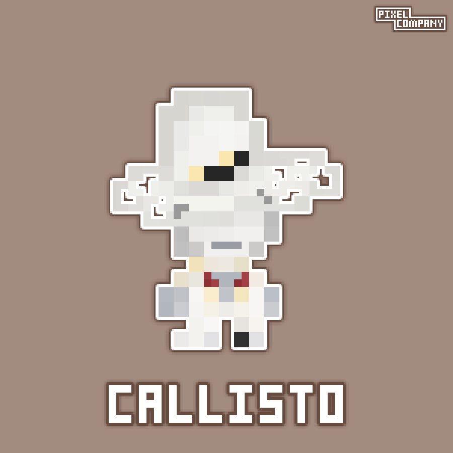 5부코 양일 CH_10 Seize tweet media