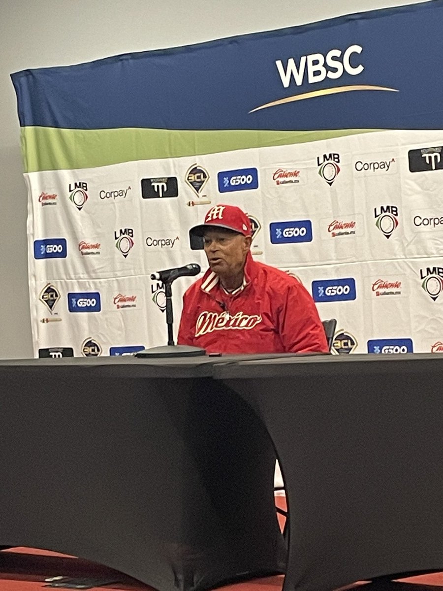 Omar Garcia Cosio tweet media